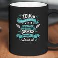 Mortgage Underwriter Quotes Mortgage Underwriter Gift Coffee Mug