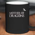 Mother Of Dragon Coffee Mug