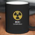 Mri Technologist Radiology Technician X Ray Ct Mri Tech Coffee Mug