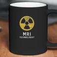 Mri Technologist Radiology Technician Xray Ct Mri Tech Coffee Mug