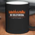 Muhlenberg Shirts Excuse My Muhlenberg Attitude T-Shirt Muhlenberg TshirtMuhlenberg TshirtsMuhlenbergShirtMuhlenberg ShirtsExcuse My Muhlenberg Attitude T-Shirt Muhlenberg Hoodie Vneck Coffee Mug