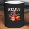 The Muppet Show Animal Playing Tama Drums Shirtc Coffee Mug