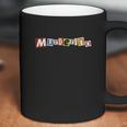 Murderino Gifts Murderino Coffee Mug