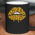 Music Rock Dirty Honey T-Shirt Coffee Mug