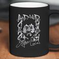 Namaclosing Joyner Lucas Coffee Mug