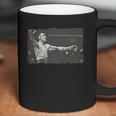 Nanaang Tony Ferguson Coffee Mug