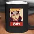 Naruto Shippuden Akatsuki Pain Coffee Mug