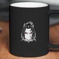 Naruto Shippuden Naruto Vs Sasuke Coffee Mug