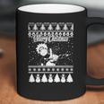 Naruto Ugly Christmas Sweater T-Shirt Coffee Mug