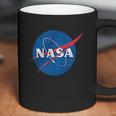 Nasa Meatball Classic Coffee Mug