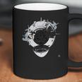 Nasa Spacex Coffee Mug