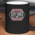 Nascar Vintage Coffee Mug