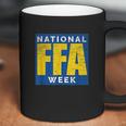 National Ffa Week Coffee Mug