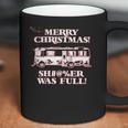 National Lampoon Christmas Vacation Was Full Coffee Mug