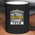 National Weather Channel Coffee Mug