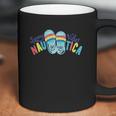 Nautica Girls Graphic Coffee Mug