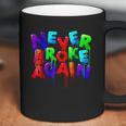 Nba Young Boy Never Broke Again Coffee Mug