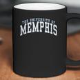 Ncaa Colleges And Universities Coffee Mug