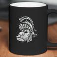 Ncaa Cotton Polyester Blend Collegiate Coffee Mug