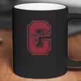 Ncaa Officially Licensed College Coffee Mug