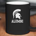 Ncaa Primary Alumni Coffee Mug