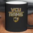 Ncaa Reverse Coffee Mug