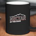 Nectar Of The Gods Beer Classic Midwestern Beer Gifts Coffee Mug