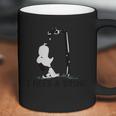 I Need A Drink Snoopy Coffee Mug