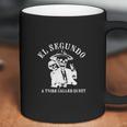 Neighbors 2 El Segundo A Tribe Called Quest Movie Hip Hop Coffee Mug