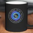 Neil Degrasse Tyson We Are Stardust Coffee Mug