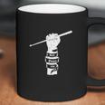 Neil Memory Peart Coffee Mug