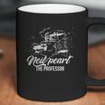 Neil Peart Custom Graphic Design Printing Coffee Mug