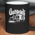 New Gas Monkey Garage T-Shirt Coffee Mug