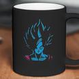 New Graphic Goku Saiyan Anime Saiyan Power Coffee Mug