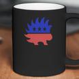 New Libertarian Party Coffee Mug