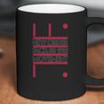 New Order Coffee Mug