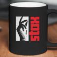 New Stax Records Rampb Blues Soul Music Coffee Mug