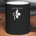 New Stone Temple Pilots - Mens Muscle T-Shirt Coffee Mug