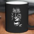 New Zealand All Blacks Rugby - Mens Tall T-Shirt Coffee Mug