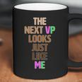 The Next Vp Looks Just Like Me Kamala Harris Coffee Mug