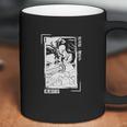 Nezuko And Tanjiro Kamado Demon Slayer Coffee Mug