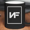 Nf Tshirts Coffee Mug