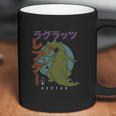 Nickelodeon 90S Classic Coffee Mug