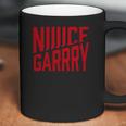 Niiiiiice Garry - Nice Gary Coffee Mug