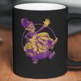 Nintendo Super Mario Waluigi & Wario Duo Graphic T-Shirt Coffee Mug