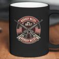 Nobody Needs An Ar15 Veteran Graphic Design Printed Casual Daily Basic Coffee Mug