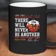 Nolan Ryan Never Be Another Coffee Mug