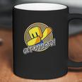 Get Noobed Meme Funny Dabbing Noob Gaming Coffee Mug