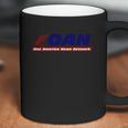 Oan Mike Gundy Coffee Mug