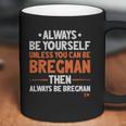 Off Licensed Alex Bregman Shirt - Always Be Bregman Coffee Mug